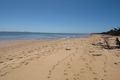 Property photo of 17 Silverleaves Avenue Silverleaves VIC 3922