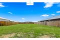 Property photo of 49 Frederick Circuit Eli Waters QLD 4655