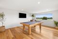 Property photo of 18 Lahinch Mews Torquay VIC 3228