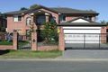 Property photo of 27 Lakes Entrance Meadowbrook QLD 4131