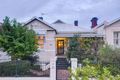Property photo of 38 Chatsworth Road Highgate WA 6003