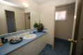 Property photo of 28 Alison Avenue Lennox Head NSW 2478