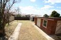 Property photo of 17 Fortescue Street Bexley North NSW 2207