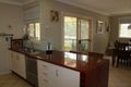 Property photo of 2 Grants Close South Kempsey NSW 2440