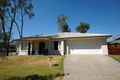 Property photo of 17 Snowy River Circuit Forest Lake QLD 4078