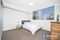Property photo of 60/79-87 Beaconsfield Street Silverwater NSW 2128