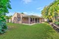 Property photo of 34 Carine Court Nerang QLD 4211