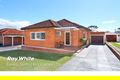 Property photo of 6 Simmons Road Kingsgrove NSW 2208