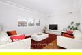 Property photo of 6 Simmons Road Kingsgrove NSW 2208