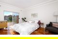 Property photo of 6 Simmons Road Kingsgrove NSW 2208