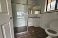 Property photo of 34 Arcadia Drive Smithfield SA 5114