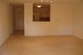 Property photo of 8/14-16 Melvin Street Beverly Hills NSW 2209
