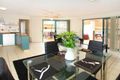 Property photo of 6/7-9 Robert Street Labrador QLD 4215