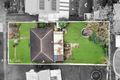 Property photo of 13 Cabramatta Avenue Miller NSW 2168