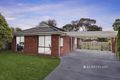 Property photo of 9 Daniher Close Berwick VIC 3806