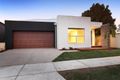 Property photo of 4 Muscat Avenue Burnside Heights VIC 3023