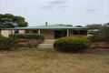 Property photo of 12 Dunskey Place Denmark WA 6333