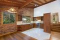 Property photo of 32 Undara Road Bensville NSW 2251