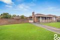 Property photo of 56 Curtin Avenue Lalor VIC 3075