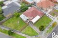 Property photo of 56 Curtin Avenue Lalor VIC 3075