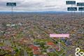 Property photo of 56 Curtin Avenue Lalor VIC 3075