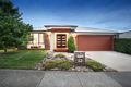 Property photo of 6 Sven Street Skye VIC 3977