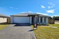 Property photo of 8 Saltair Drive Eli Waters QLD 4655