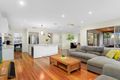 Property photo of 75 Cravens Road Mernda VIC 3754