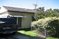 Property photo of 54 Vales Road Mannering Park NSW 2259