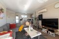 Property photo of 6 Hunter Lane Andrews Farm SA 5114