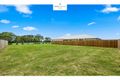 Property photo of 49 Frederick Circuit Eli Waters QLD 4655