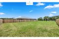 Property photo of 49 Frederick Circuit Eli Waters QLD 4655