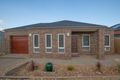 Property photo of 1/20 College Square Bacchus Marsh VIC 3340