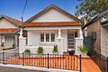 Property photo of 5 Mackenzie Street Leichhardt NSW 2040