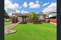 Property photo of 15 Cooma Road Greystanes NSW 2145