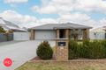 Property photo of 111 Ellendon Street Bungendore NSW 2621
