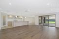 Property photo of 14 Lankester Court Thurgoona NSW 2640