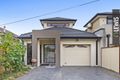 Property photo of 2A Barrys Lane Coburg VIC 3058