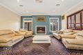 Property photo of 3 Marston Link Point Cook VIC 3030