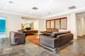 Property photo of 3 Marston Link Point Cook VIC 3030