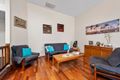 Property photo of 97 Orient Avenue Mitcham VIC 3132