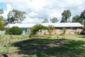 Property photo of 509 Drayton-Wellcamp Road Wellcamp QLD 4350