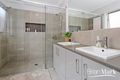 Property photo of 7 Baloo Walk Werribee VIC 3030