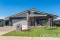 Property photo of 136 Asche Street Muirhead NT 0810