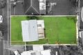 Property photo of 13 Cabramatta Avenue Miller NSW 2168