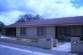 Property photo of 1/1 Sixteenth Street Gawler South SA 5118