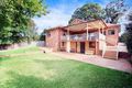 Property photo of 54 Darcey Road Castle Hill NSW 2154