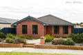 Property photo of 25 Quinine Crescent Byford WA 6122