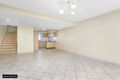 Property photo of 9/141 Concord Road North Strathfield NSW 2137