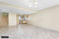 Property photo of 9/141 Concord Road North Strathfield NSW 2137